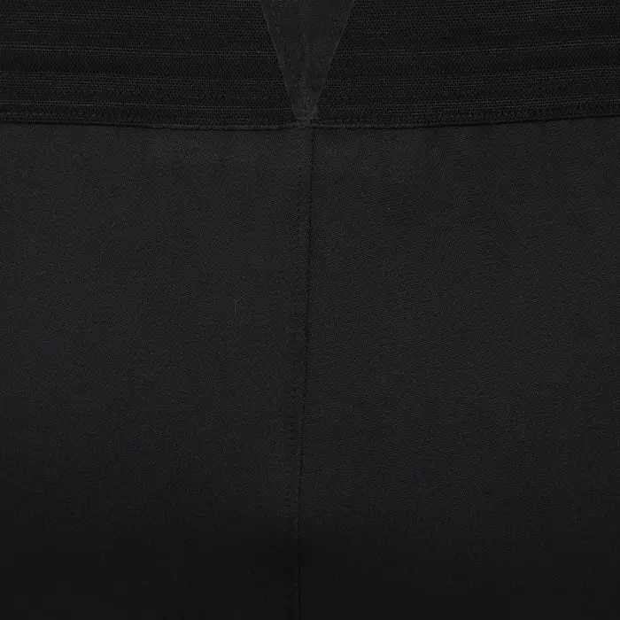 Wolverhampton Wanderers Fan Shop | 2025-26 Coaches Training Pant – Black Collection Official Wolves Fan Gear